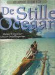 Carrada, G. - De stille oceaan