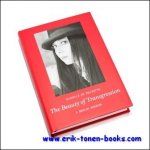 Danielle de Picciotto - Beauty of Transgression, A Berlin Memoir