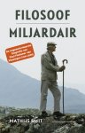 Mathijs Smit - Filosoof-miljardair