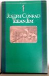 CONRAD Joseph - Toean Jim (vertaling van Lord Jim - 1900)