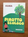 Clizia - Pinotto Ecologo