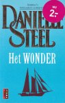 Steel, Danielle - Het wonder