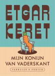 Etgar Keret - Mijn konijn van vaderskant