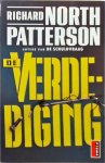 Richard North Patterson - De Verdediging