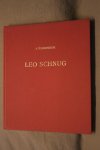 Wackenheim, A. - Leo Schnug