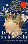 Iris Sommer - (1) De Bacterie En Het Brein