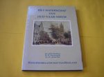 Kienhuis,drs. J.H.M. e.a. - Het waterschap van oud naar nieuw