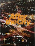 Lars Lerup - After the City