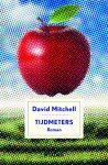 David Mitchell 11230 - Tijdmeters