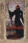 Terry Brooks - De schaduw van Shannara