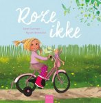 Suzan Overmeer - Roze ikke