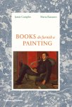 Jamie Camplin, Maria Ranauro - Books Do Furnish a Painting