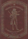 Balzac, H. de e.a. - Beelden uit het persoonlijke en openbare leven der dieren. Beschouwingen over hedendaagse zeden