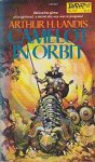 Landis, Arthur H. - Camelot 2: Camelot in Orbit