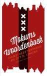 Hans Heestermans, Ditte Simons - Mokums woordenboek