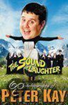 Peter Kay - The Sound Of Laughter