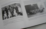 Bongen-Luiten Aleid  /  Onnink-Stronks  Thea - Excelsior 1922-1997 Geschiedenis van de Christelijke Muziekvereniging  in Barlo
