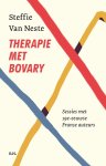 Steffie Van Neste - (1) Therapie Met Bovary
