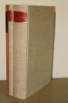 TAUBERT, Sigfred - Bibliopola. Bilder und Texte aus der Welt des Buchhandels. Pictures and Texts about the Book Trade. Images et Textes sur la Librairie + Bibliopola Novus (TOGETHER 3 VOLUMES)