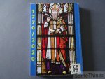 Leus, Guy. - 250 jaar wijding Sint-Ambrosiuskerk Rummen. Hic domus Dei est, et porta caeli (Gen. 28,16-17).