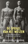 Jean-Louis Vuillierme - De spiegel van het westen