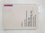 Sackmann, Reinhold und Ansgar Weymann: - Die Technisierung des Alltags - Generationen und technische Innovationen : Sackmann, Reinhold und Ansgar Weymann: - Die Technisierung des Alltags - Generationen und technische Innovationen :