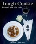 Lotje Deelman - Tough Cookie