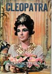 Rider, Haggard H. - Cleopatra