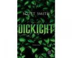 Smith, Scott - Dickicht