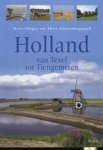 Kees Slager - Holland