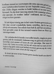 Swaving, Justine - Goena goena Swaving, Justine - Goena goena