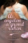G. van Erkel - Als engelen de grond raken