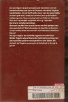 Hagen, Walter .. Vertaald door J.A.W. van Hacht .. Omslagontwerp : P.A.H. van der Harst - De grote geld-vervalsing van het Derde Rijk. Een op historische feiten berustend verslag van de grootste geld-vervalsings-affaire aller tijden.