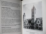 Schellekens, Emmanuel. Michel Van Assche, Pedro De Smedt, e.a. - De torens van Dendermonde.
