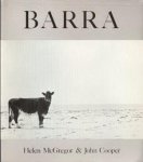 MCGREGOR, HELEN; COOPER, JOHN. - Barra.