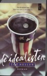 Z. Heller - De idealisten