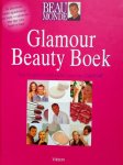 Beau Monde - Glamour Beauty Boek