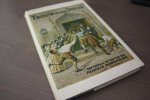 Johannes (Nicolaas Voorhoeve) - Johannes / TROUW IN DEN STRIJD een verhaal uit den tijd der Fransche omwenteling.