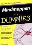 Florian Rustler - Voor Dummies - Mindmappen voor Dummies