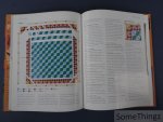 Kaffe Fassett, Liza Prior Lucy. - Passionate Patchwork: Over 20 Original Quilt Designs.
