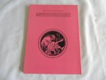 Aubrey Beardsley - Aubrey Beardsley -- Sixty selected drawings
