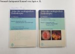Reuter, Hans Joachim und Matthias A. Reuter: - Atlas der urologischen Endoskopie (in 2 Bänden)