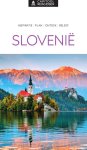 Capitool - (1) Slovenie