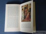 Alberto Manguel. - Le livre d'images