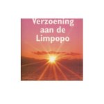 H. Verwey - VERZOENING AAN DE LIMPOPO