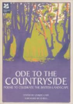 Carr, Samuel - ODE TO THE COUNTRYSIDE - Poems to celebrate the British landscape