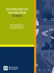 Paul De Meulenaere - Elektriciteit en magnetisme