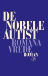 Romana Vrede - De nobele autist