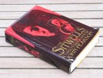 Pearson J. - The Sitwells. A family's biography