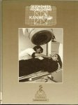 Heshusius E.J.M. & Dr. Z.M. Beekman  .. Dr. K.W. van de  Poll - Kanker. Gezondheidsvoorlichting deel 7
